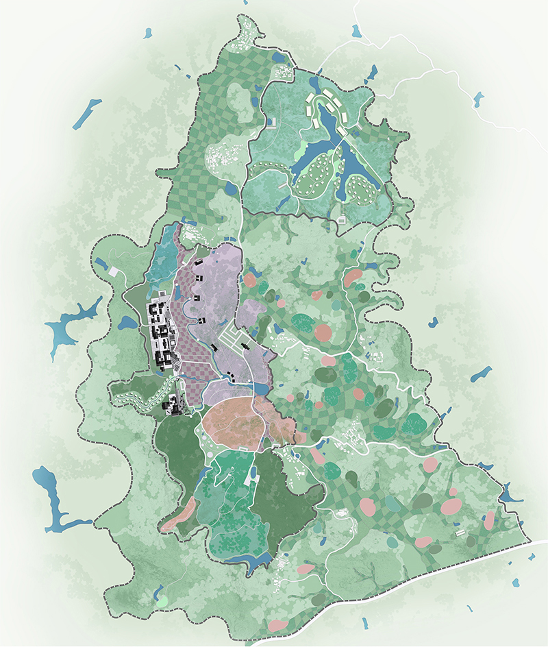 14447949963624.jpg