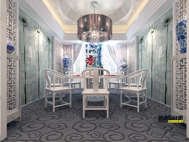 093810lnpqrohslnhalzhk (1).jpg