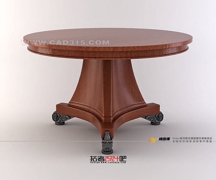 YXSP2001040.jpg