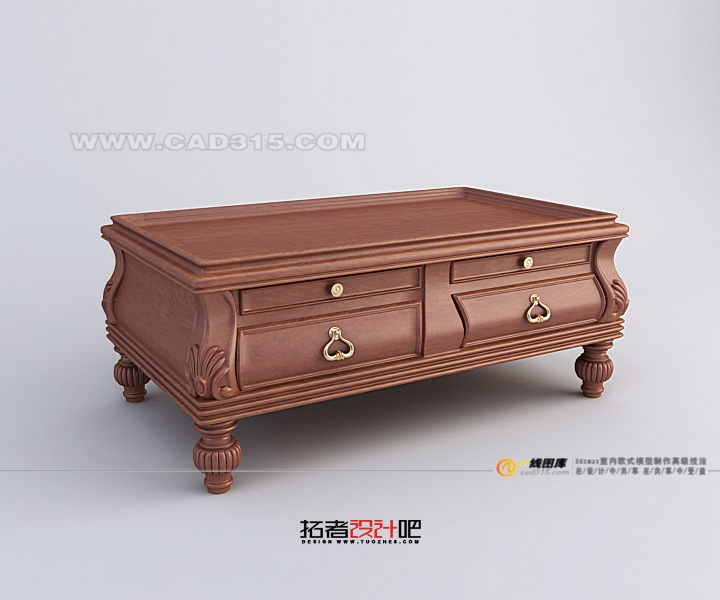 YXSP2151663.jpg
