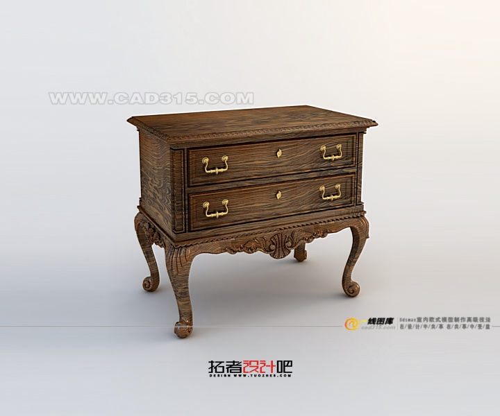 YXSP2408323.jpg