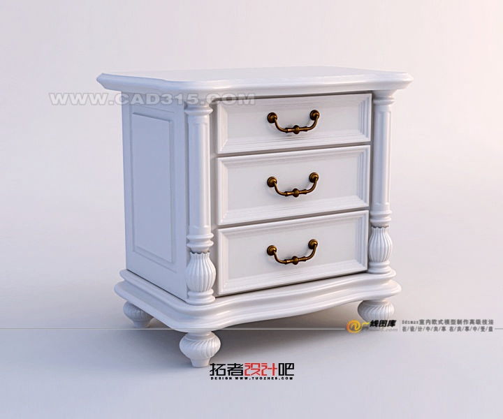 YXSP2407155.jpg