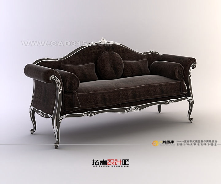 YXSP2440284.jpg