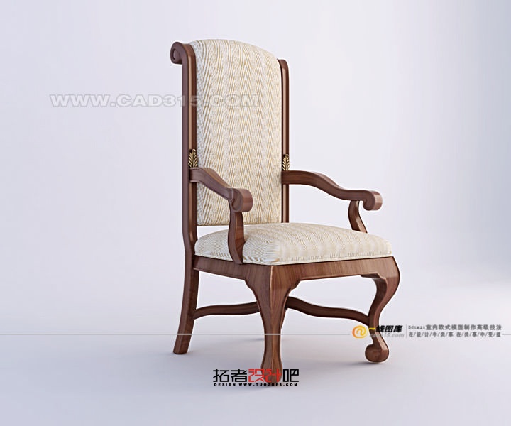 YXSP2571861.jpg