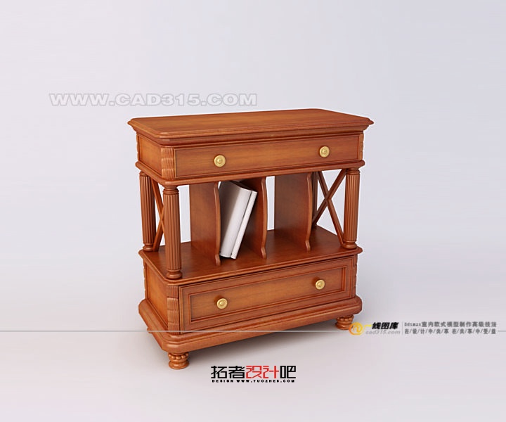 YXSP2710512.jpg