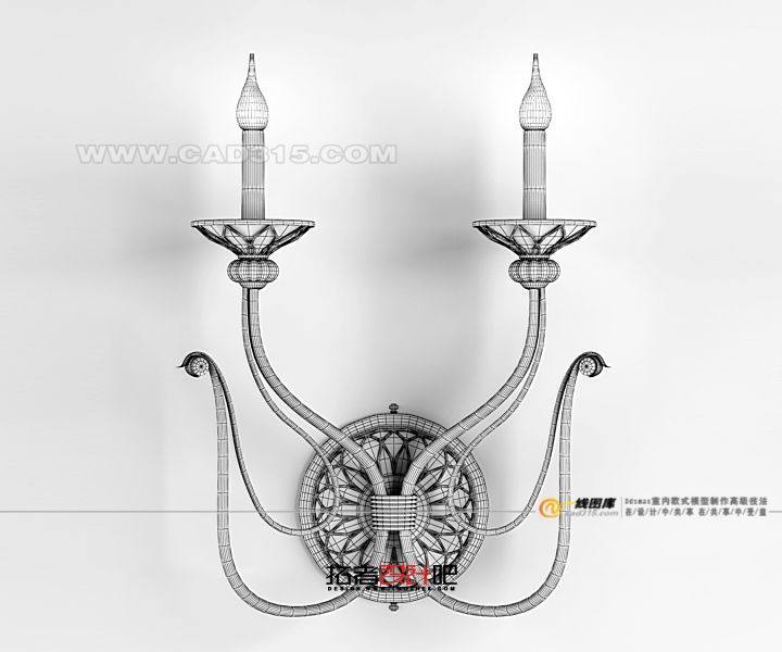 YXSP2820253x.jpg