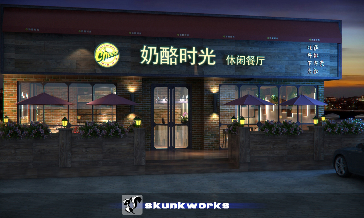 2015.3.10_out_out-.jpg