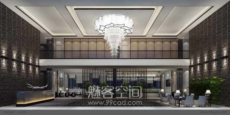 c94b27f8a915c5978d55c5e6e79993a8.jpg