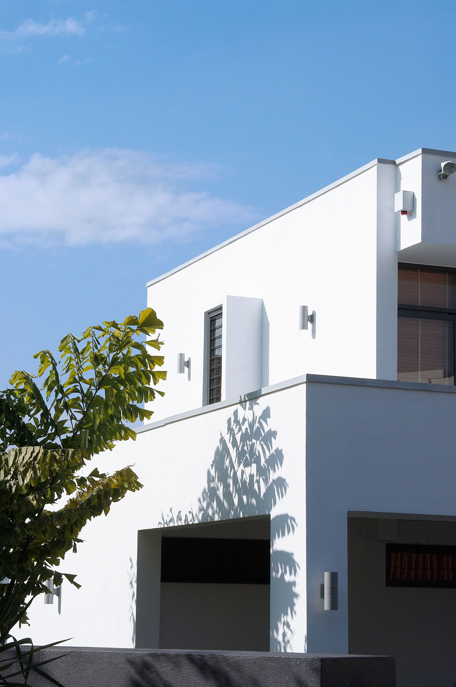 hillside-03.jpg