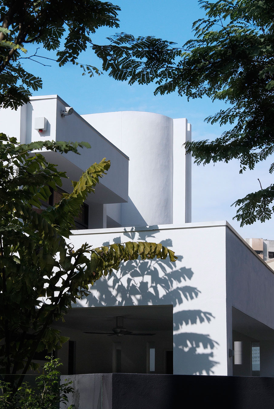hillside-04.jpg