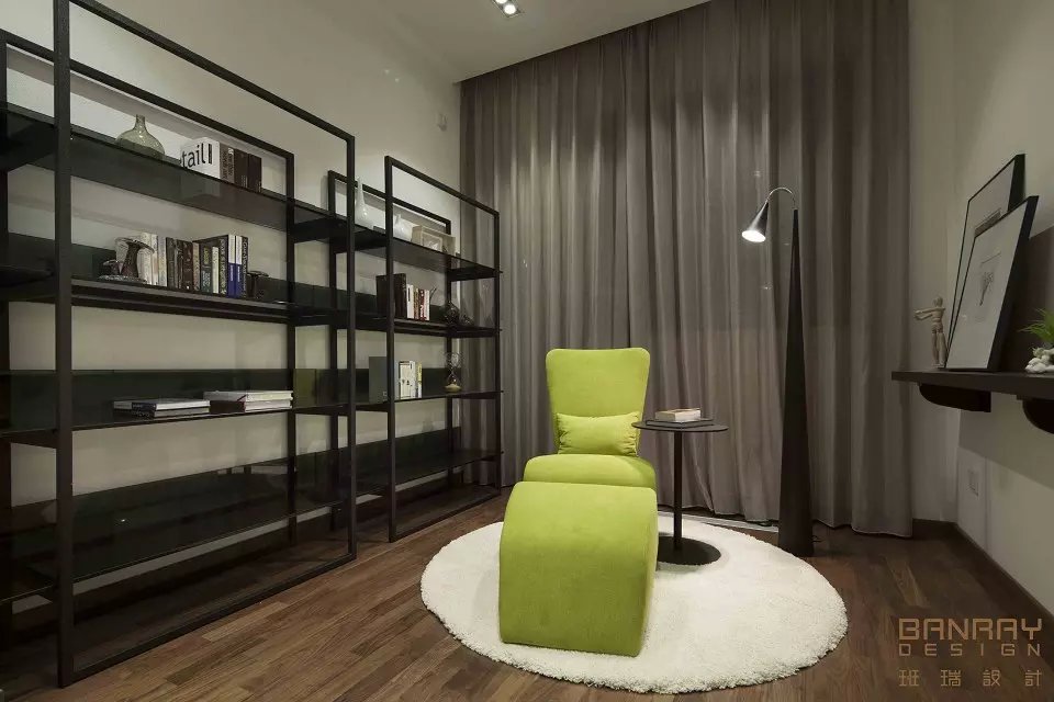 psb (11).jpg
