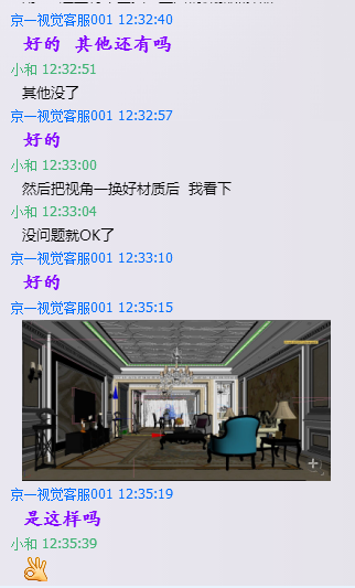 XZ3_%}DU~DPJ@0AN92$OW.png