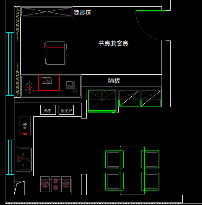 QQͼƬ20151218120753.png