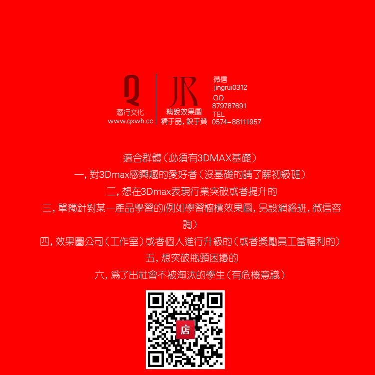 00ǰ-1.jpg