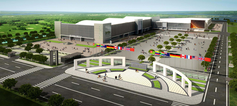 ȷʻչչݸ췽(1)_ҳ_41.jpg