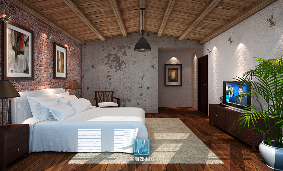 loft.jpg