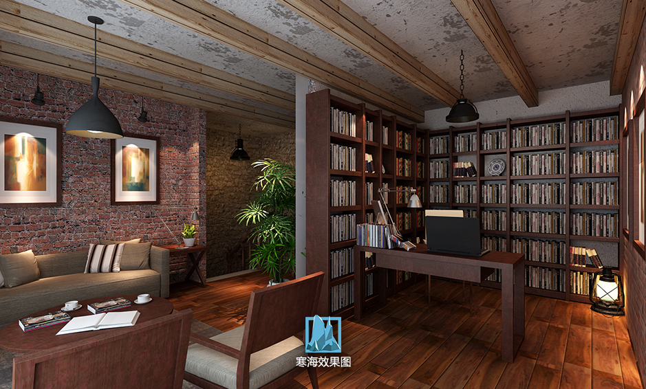 loft2.jpg