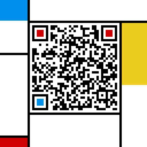QQͼƬ20151222122326.jpg