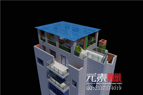 mtxx158.jpg