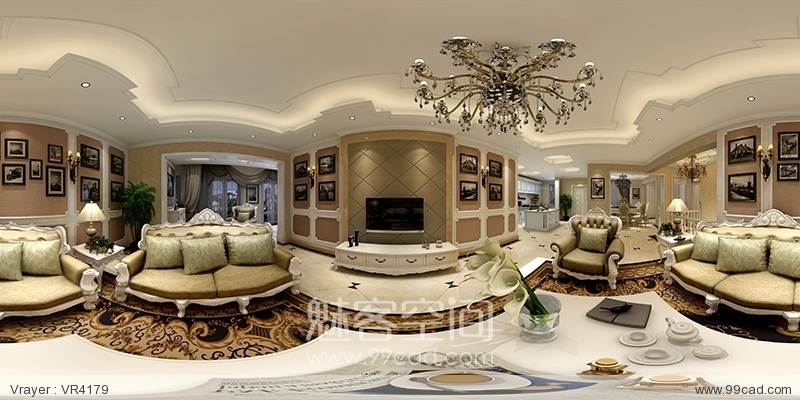 2a3be15acd2a7bd792d123227861cfd4.jpg