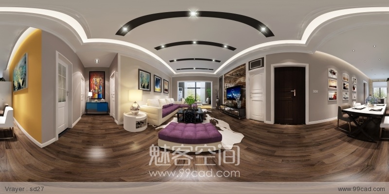6eaa60b3634f5c7aba120c67cdbe793c.jpg