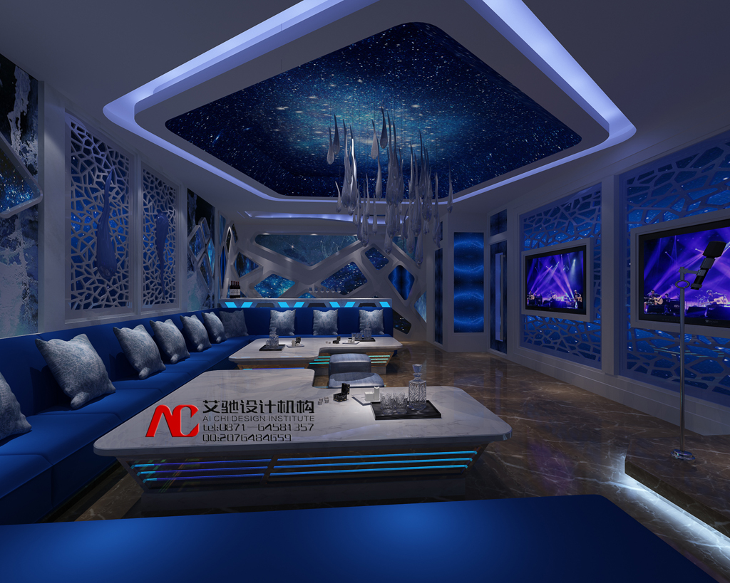 KTV.jpg
