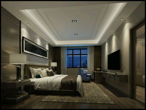 51EB496ABDA75296DA6E1FF6127CEDBF.jpg