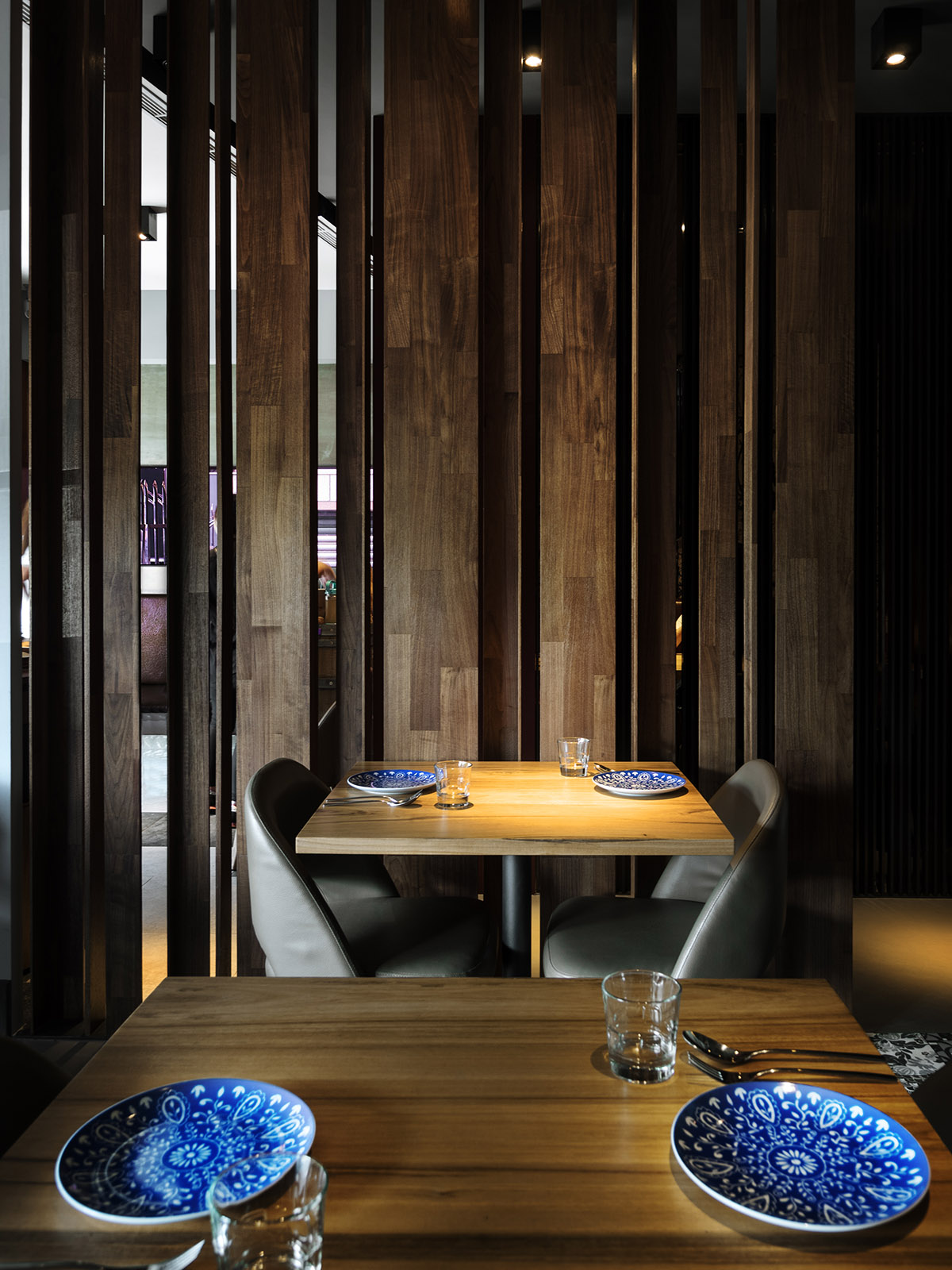 009-Go-Eat-Tapas-DINING-BAR--_1010033.jpg