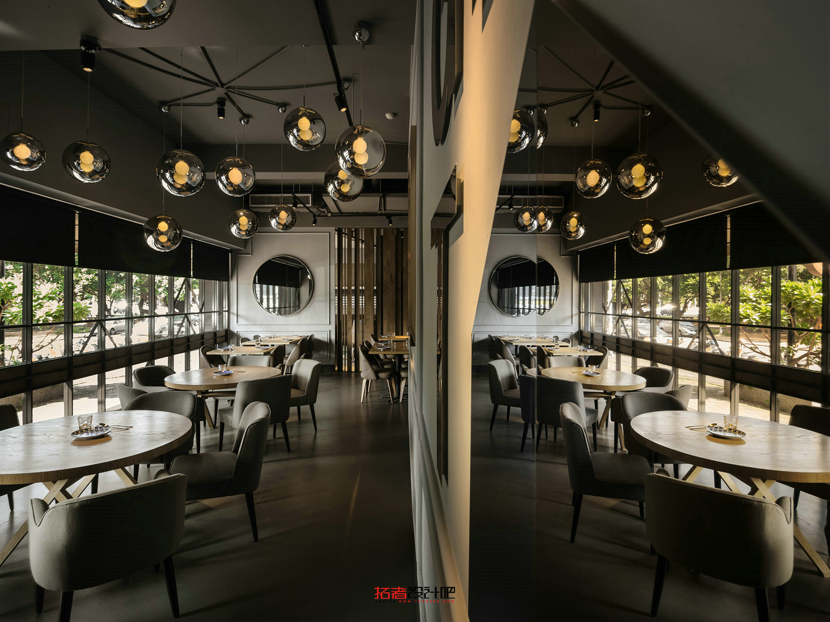 010-Go-Eat-Tapas-DINING-BAR--_1010023.jpg