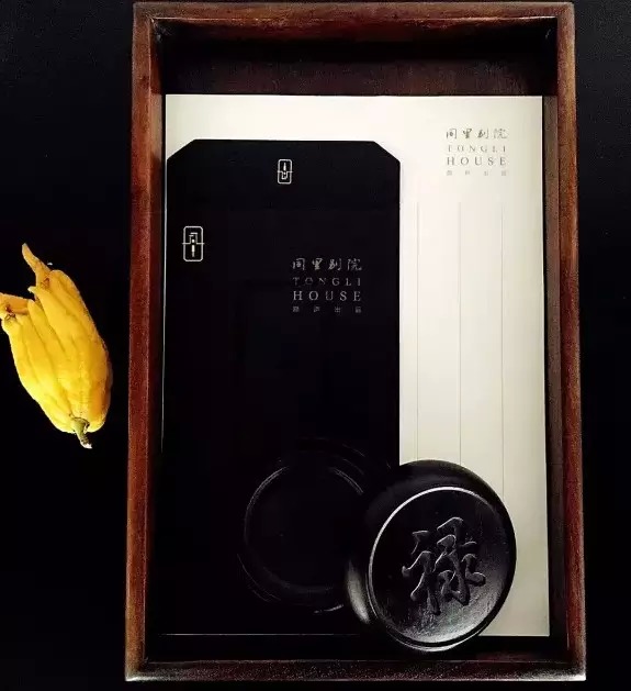60151563236851636.jpg