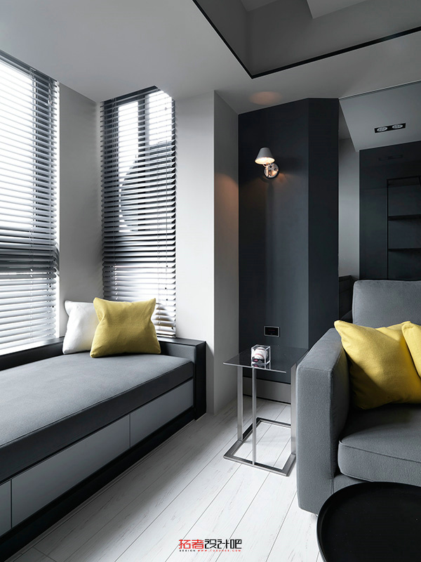 interior_design_h_Lu1_09jpg.jpg