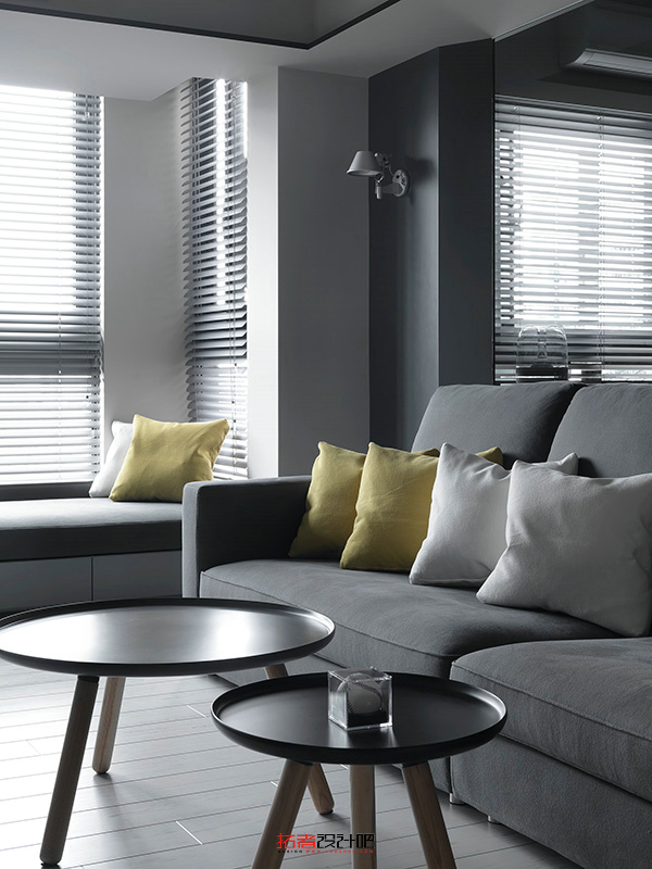 interior_design_h_Lu1_10jpg.jpg