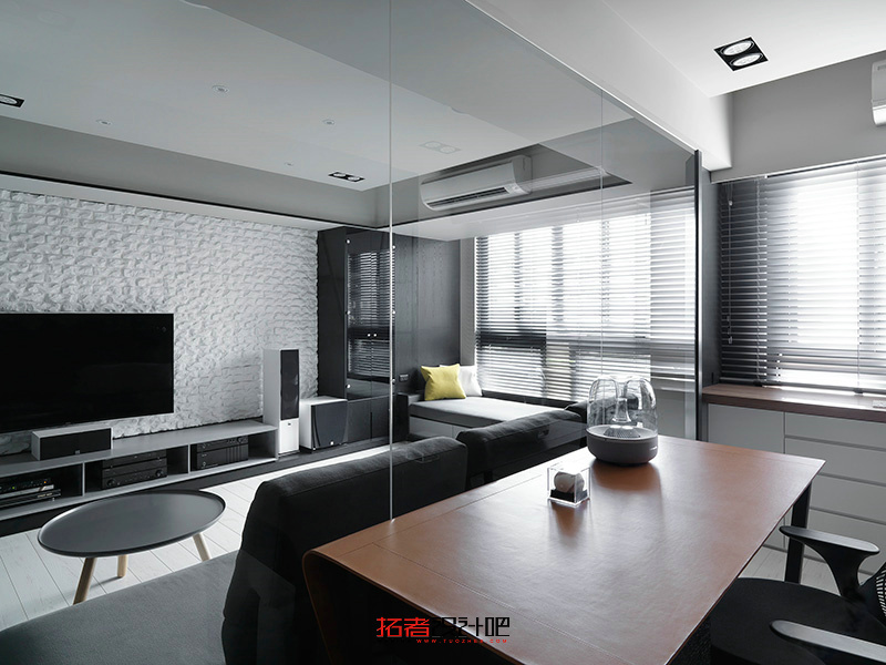 interior_design_h_Lu1_11jpg.jpg