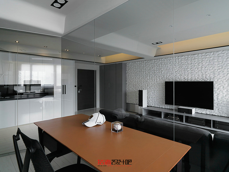 interior_design_h_Lu1_12jpg.jpg
