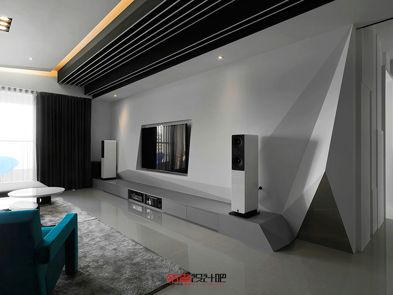 interior_design_h_huang_01jpg.jpg