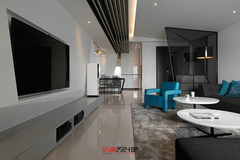 interior_design_h_huang_02jpg.jpg