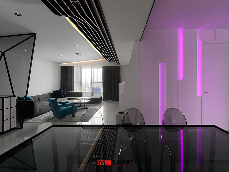 interior_design_h_huang_11jpg.jpg