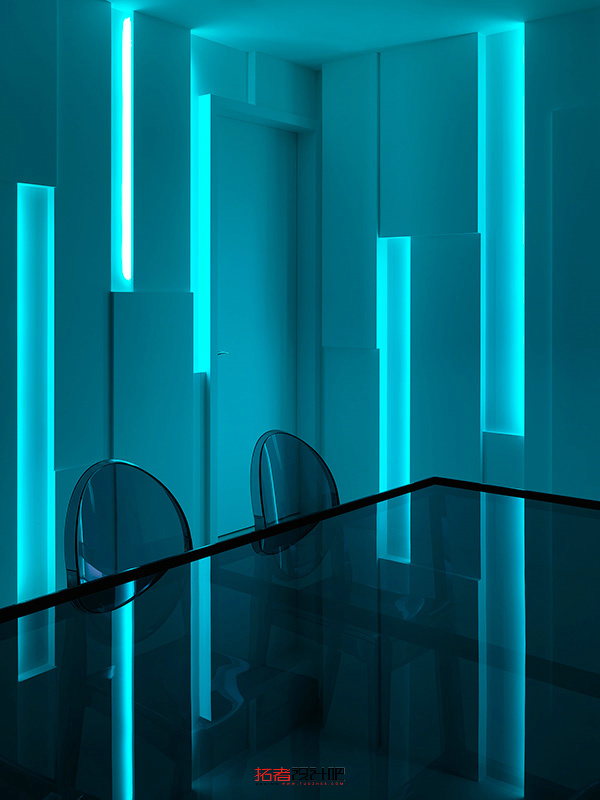 interior_design_h_huang_12jpg.jpg