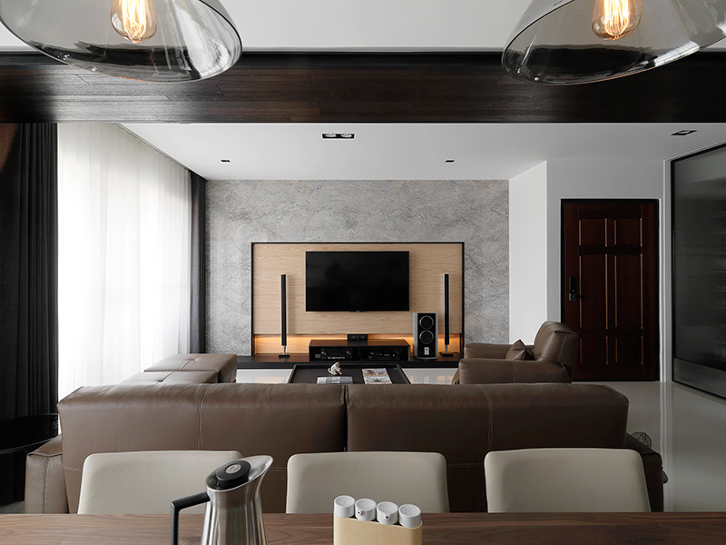 interior_design_h_zhang_01jpg.jpg