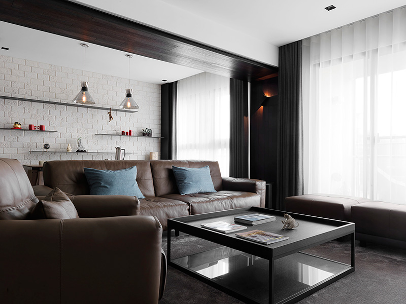 interior_design_h_zhang_07jpg.jpg