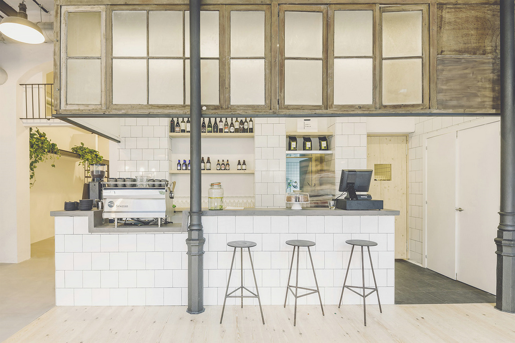 07_laboqueria_werhaus.jpg