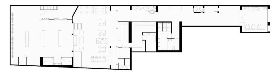 PLANTA-Wer-haus-by-LaBoqueria-.jpg