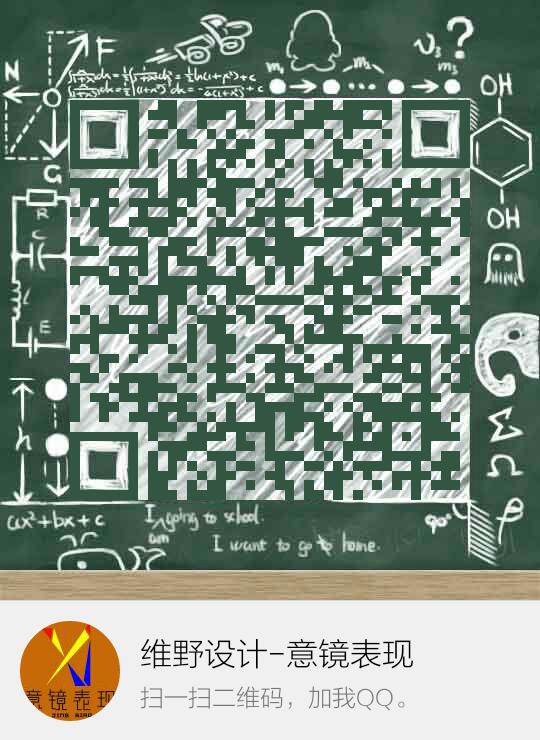 qrcode_1450233717206.jpg