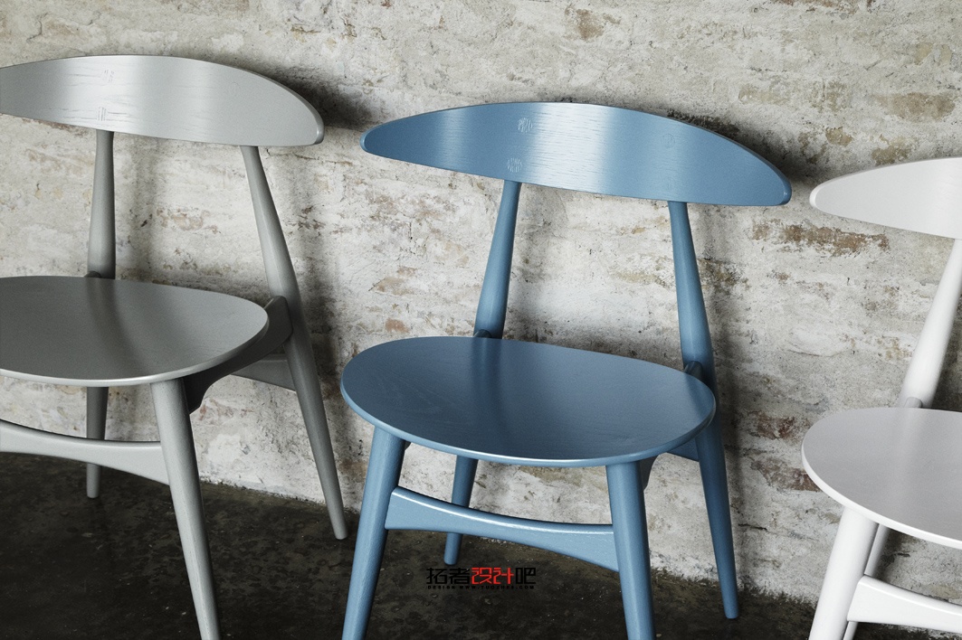Env_CH33_Colour_Row.jpg