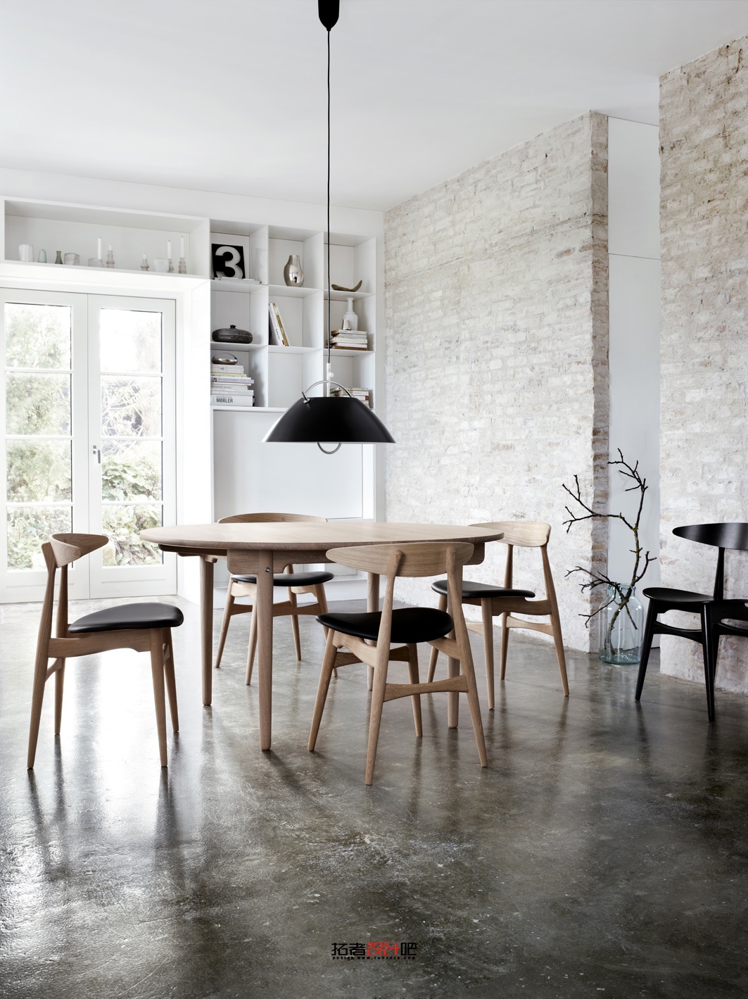 Env_CH33CH337_OOBL_Pendant_BL.jpg