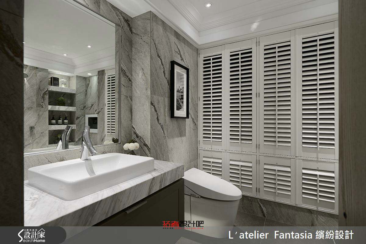 __n (8)_20160127181239_1200x801_20160127181239.jpg