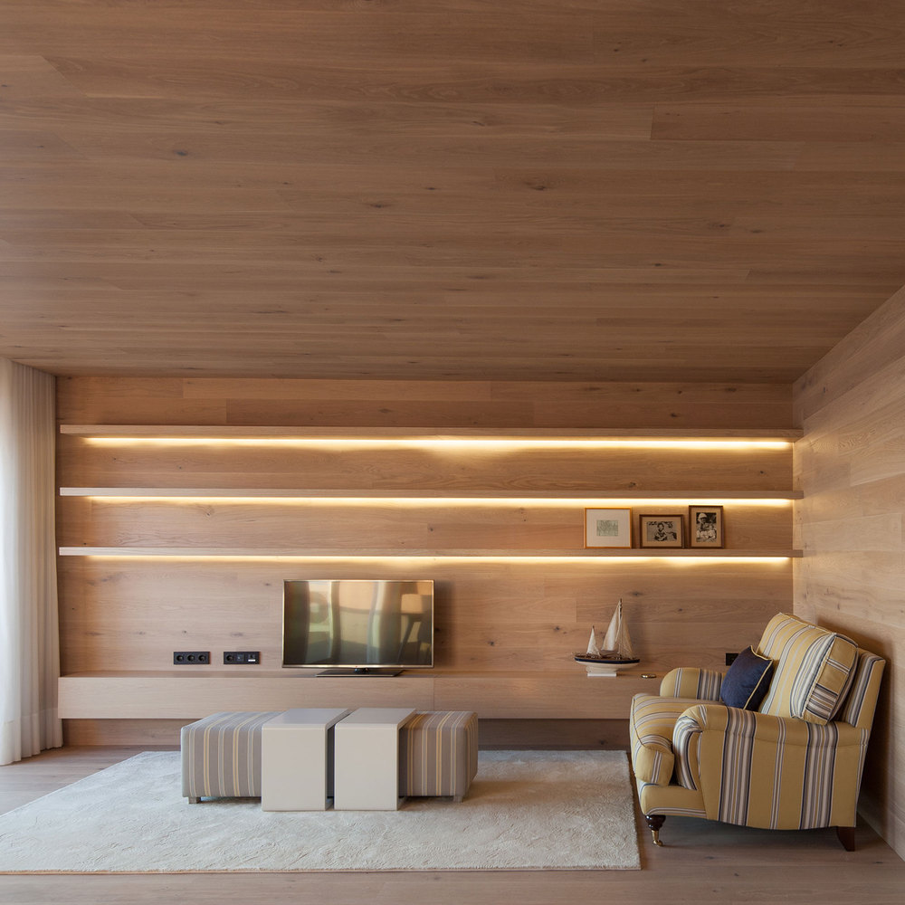 PITAGORAS_APARTAMENTO_POVOA_Credits_Jose_Campos_0067.jpg