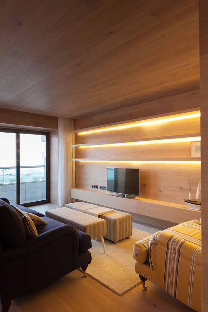 PITAGORAS_APARTAMENTO_POVOA_Credits_Jose_Campos_0082.jpg