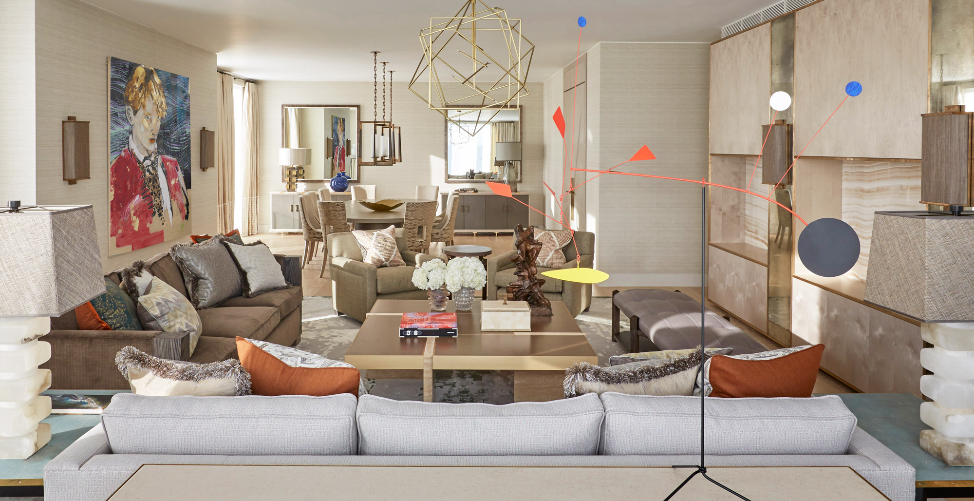 HELEN-GREEN-DESIGN-PENTHOUSE-SOUTH-KNIGHTSBRIDGE-2.jpg