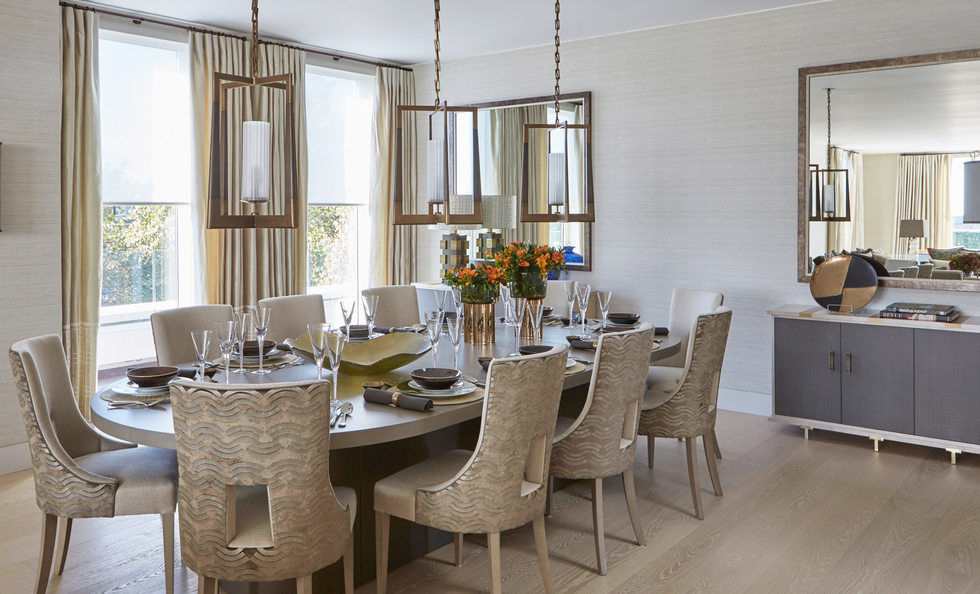 HELEN-GREEN-DESIGN-PENTHOUSE-SOUTH-KNIGHTSBRIDGE-3.jpg